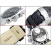 Swatch YOS440 